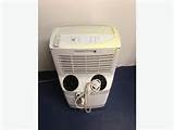 Portable Air Conditioners Kingston Ontario Images