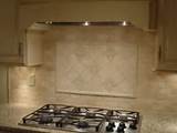 Images of Kitchen Stove Designs