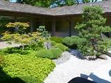Asian Front Yard Landscaping Ideas Images