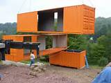 Mobile Storage Containers For Sale