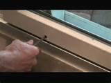 Images of Peachtree Sliding Glass Door Rollers
