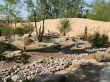 Images of Brown Rocks For Landscaping
