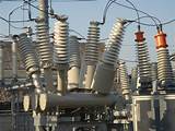 Photos of Electricity Engineering