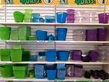 Plastic Storage Containers Dollar Store Images
