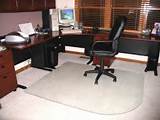 Office Floor Mats For Carpet Pictures