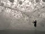 Pictures Of Installation Art Images