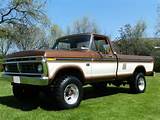 Local Used Pickup Trucks For Sale Pictures