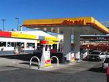 Images of Gas Station
