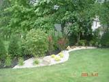 Landscaping For Privacy Pictures