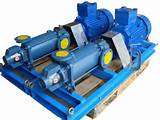 Images of Centrifugal Pumps Report