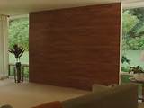 Pictures of Wood Flooring Wall