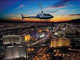 Helicopter Flights Over Grand Canyon From Vegas Photos