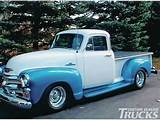 Pictures of Hudson Brothers Used Cars And Trucks