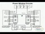 Electrical Wiring Blueprint Images