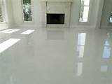 Images of Tile Flooring Grout
