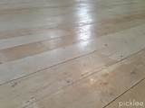 Plywood Wood Floors Pictures