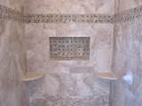 Images of Tiles Bathroom Showers