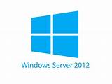Photos of Windows To Go Server 2012
