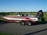 Skeeter Bass Boats For Sale Pictures