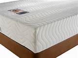 Images of Looking For The Best Mattress