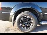 All Terrain Tires Subaru Outback Images
