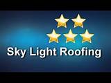 Winter Park Roofing Reviews Images