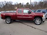Pickup Trucks For Sale Used Photos