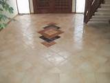 Floor Tile Layout Designs Pictures