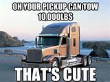 Trucking Quotes Photos