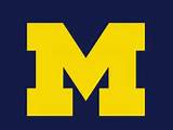 University Of Michigan University Images