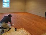 Images of Diy Plywood Flooring