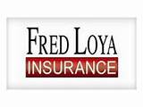 Fred Loya Home Insurance Quote Images