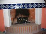 Troubleshooting Gas Log Fireplace Pictures