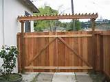 Nationwide Fence Company Michigan Pictures