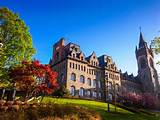 Online Mba Lehigh Pictures