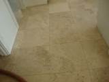 Dirty Floors Cleaning And Restoration Reviews Images