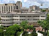 Jackson Hospital Miami Fl Pictures