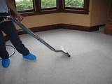 Pictures of Carpet Cleaning Images