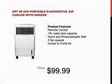 Images of Air Conditioner Units Walmart
