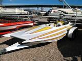 Images of V Drive Boats For Sale