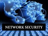 Photos of Network Security Threats And Solutions