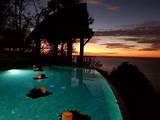 Best Resorts In Costa Rica For Honeymoon Photos