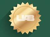 Pictures of Uab Online Classes
