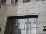 Criminal Court Cases Ny Photos