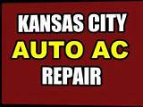 Ac Auto Repair Shop Photos