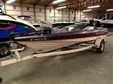 Quantum Bass Boats For Sale Photos