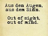 German Quotes In English Photos