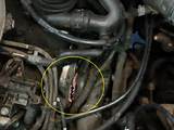 Vacuum Hose Leak Repair Cost Images