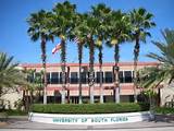 Pictures of University Of Florida University