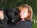 License And Bonding For Pet Sitters